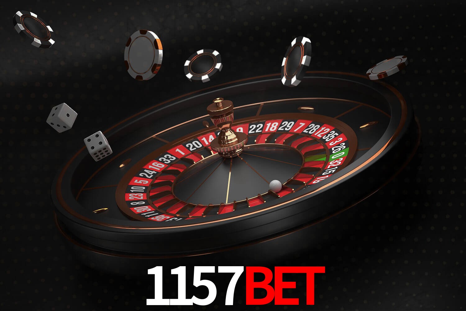 1157bet - Cassino Luxuoso da Fortuna Suprema - 1157bet.com