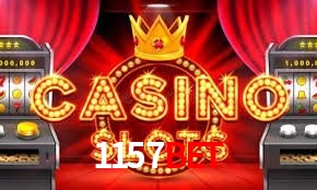 Statistics 1157bet