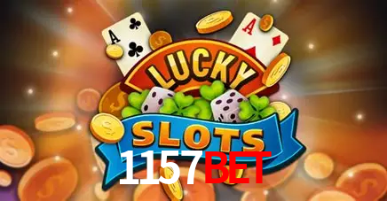 Desvendando o Mundo dos Jogos Virtuais na 1157bet