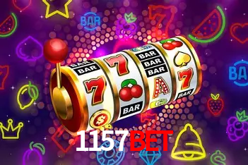 Descubra a Essência do 1157bet: Nossa História e Compromissos