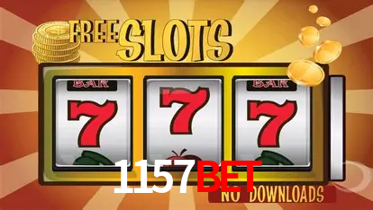 Desvendando o Mundo dos Jogos Virtuais na 1157bet
