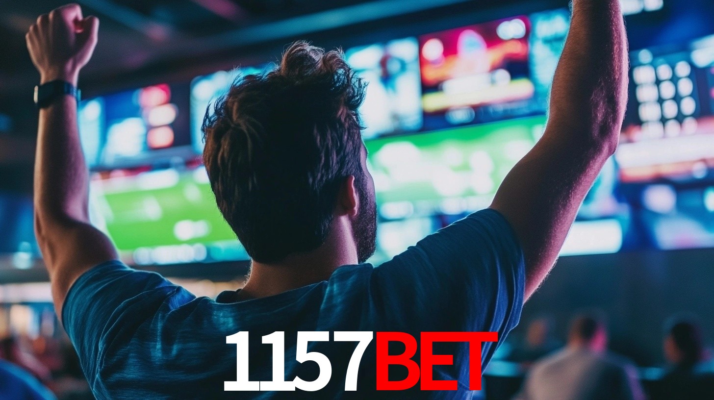 1157bet - Cassino Oficial Brasil - 1157bet.com