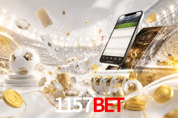 Statistics 1157bet