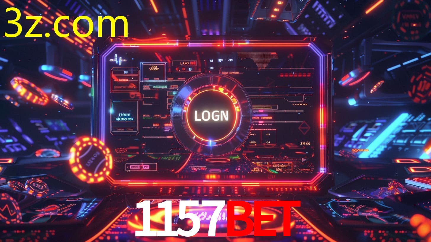 1157BET