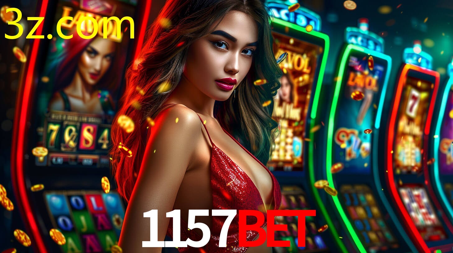 1157BET