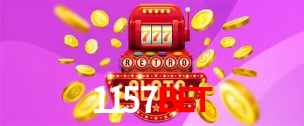 Explorando a Categoria de Eventos em Apostas na 1157bet