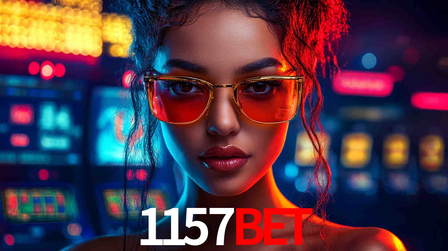 A Popularidade dos Caça-Níqueis no 1157bet