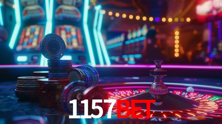 Player Reviews 1157bet