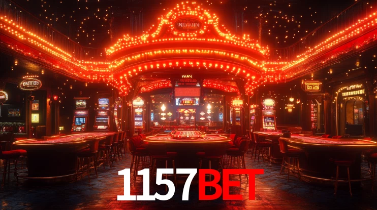 Explore as vantagens do 1157bet: serviço profissional e confiabilidade