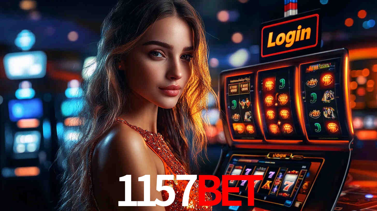 1157bet.com
