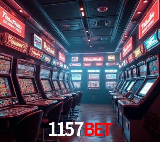 Security Systems 1157bet