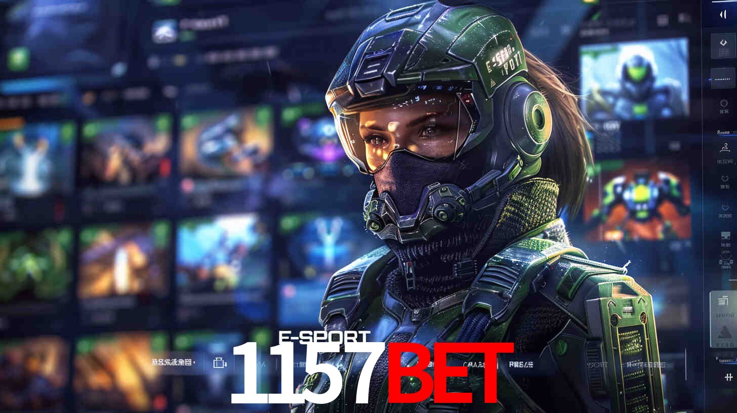 Weekend Specials 1157bet