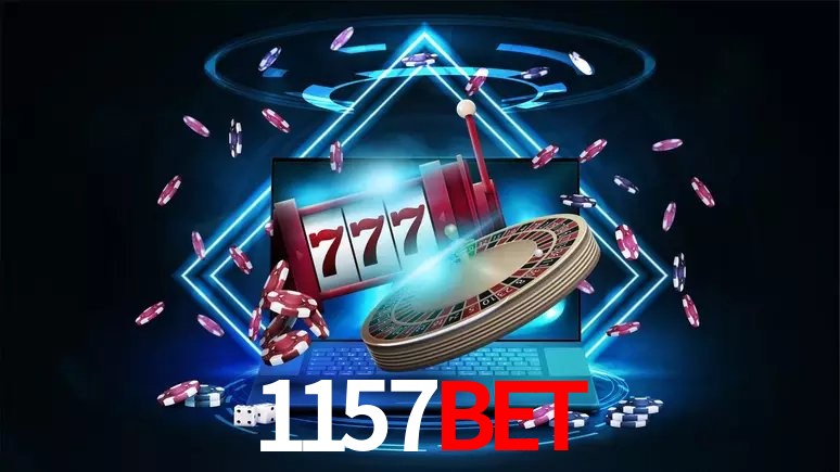 Games Directory 1157bet