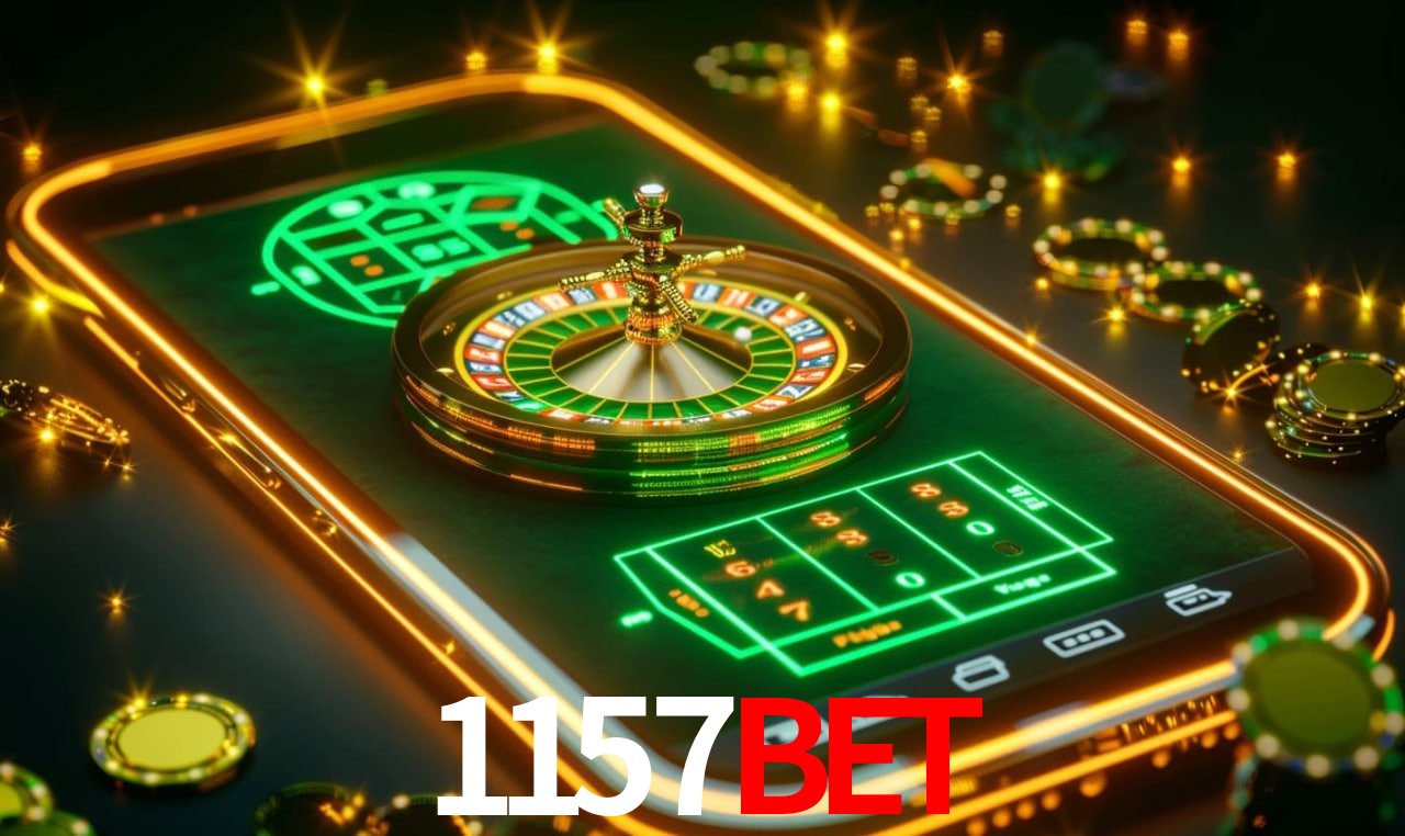 2FA Security 1157bet