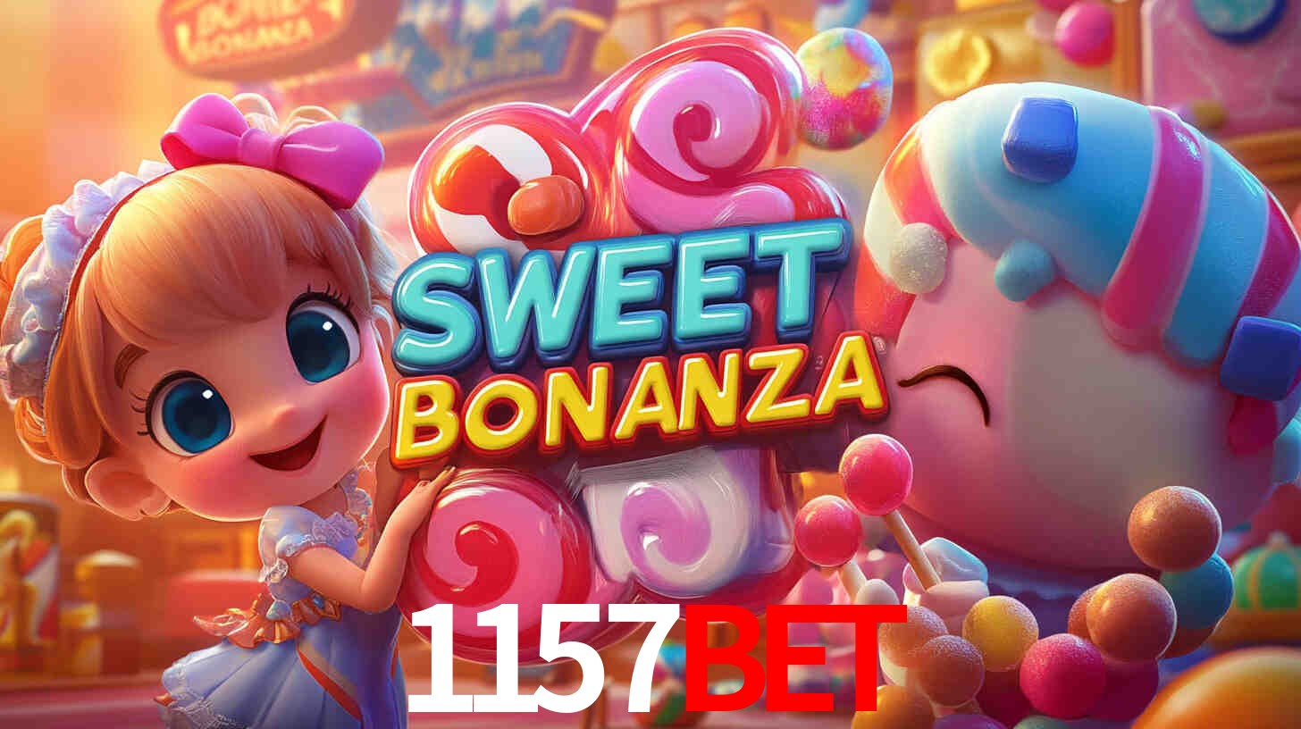 Desvendando o Mundo dos Jogos Virtuais na 1157bet