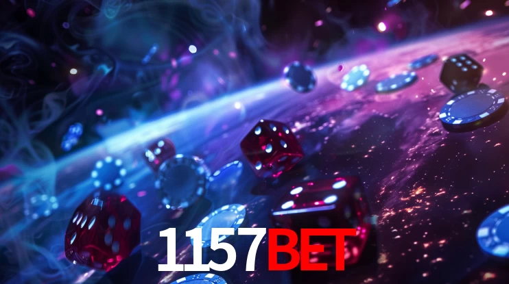 Bonus Features 1157bet