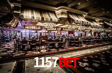 Exclusive Offers 1157bet