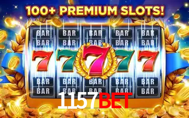 Descubra a Essência do 1157bet: Nossa História e Compromissos