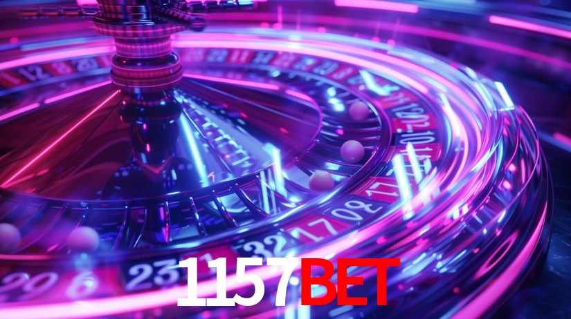 Descubra a Essência do 1157bet: Nossa História e Compromissos