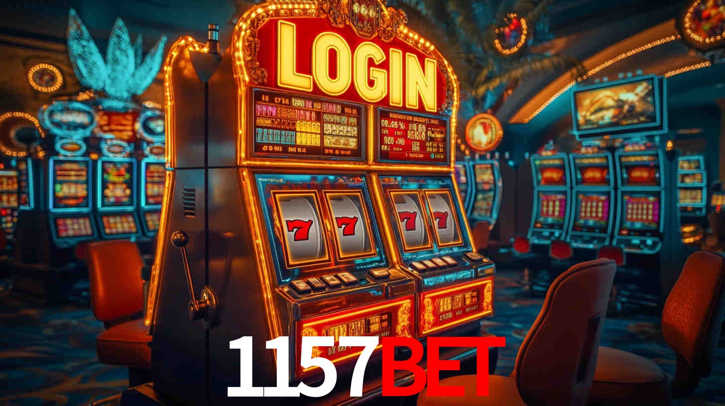 Programa VIP 1157bet