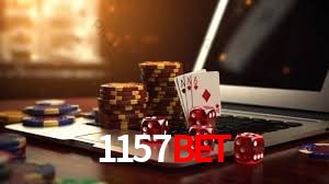 A Emoção da Loteria na 1157bet: Uma Chance de Mudança de Vida