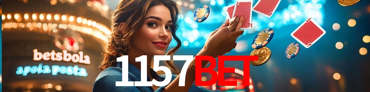 Basketball Betting 1157bet