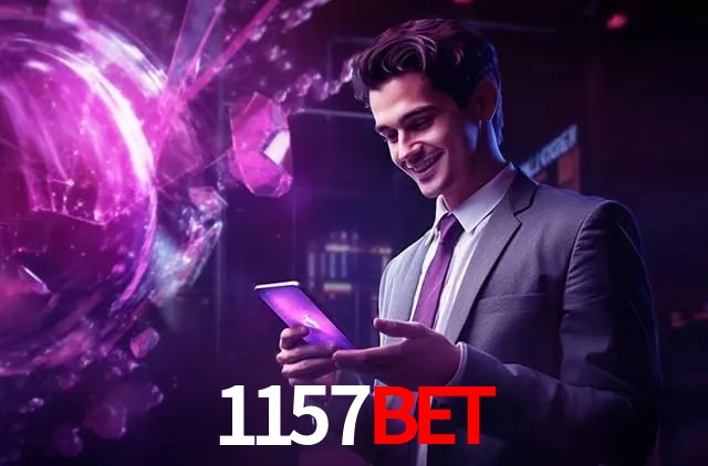 Crash Games Statistics 1157bet