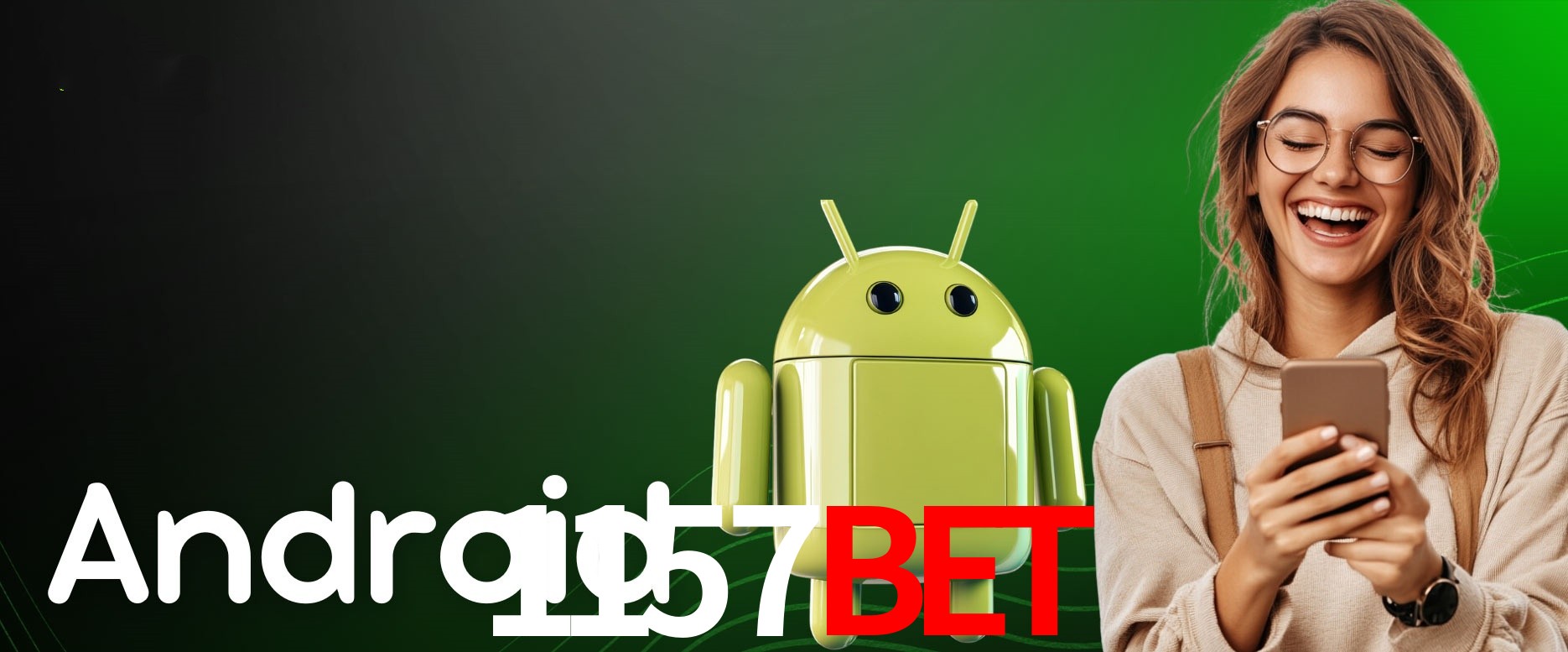Platform Technology 1157bet