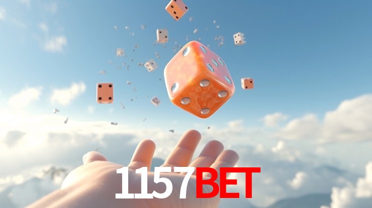 Blackjack Table 1157bet
