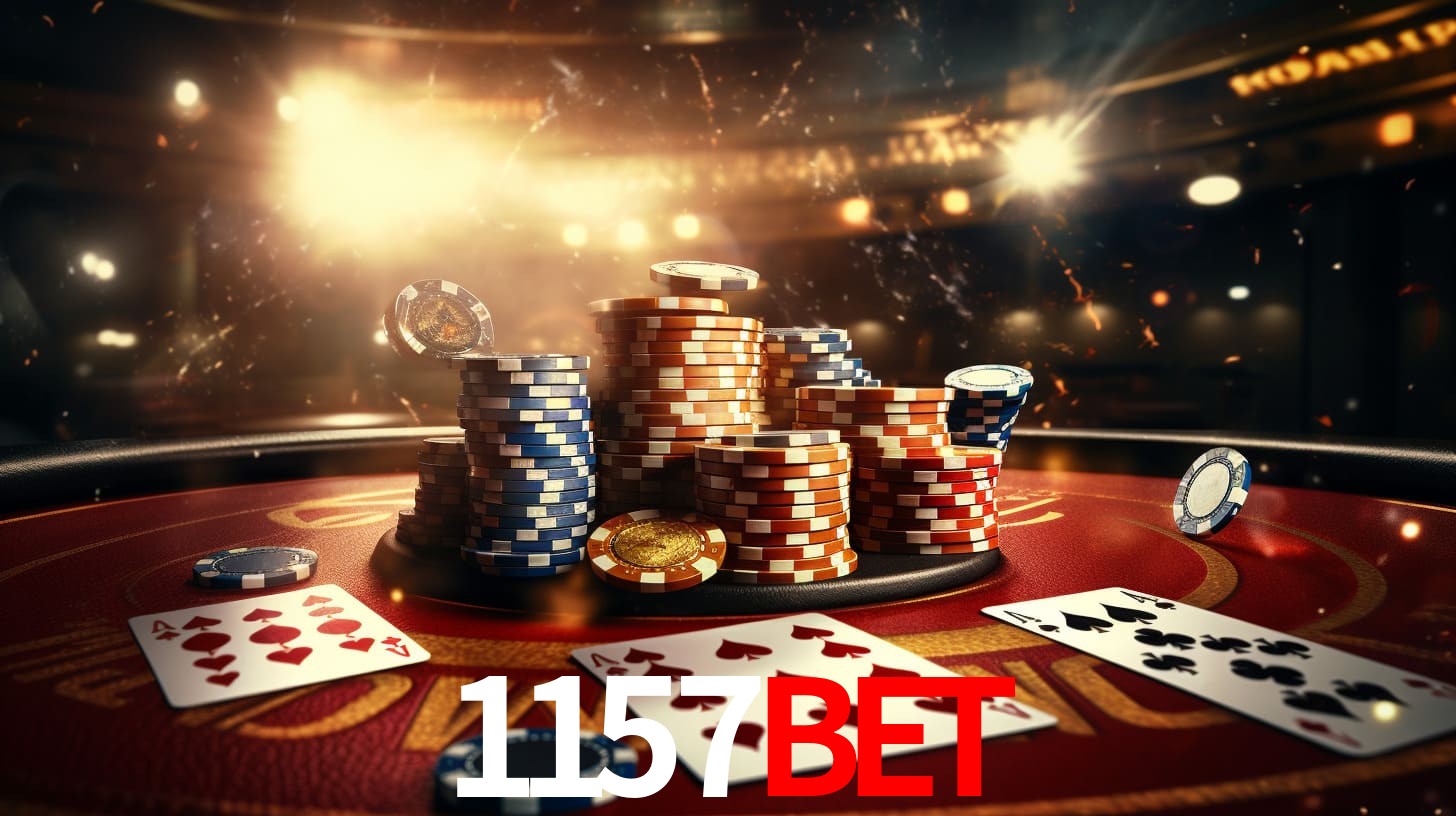 Programa VIP 1157bet