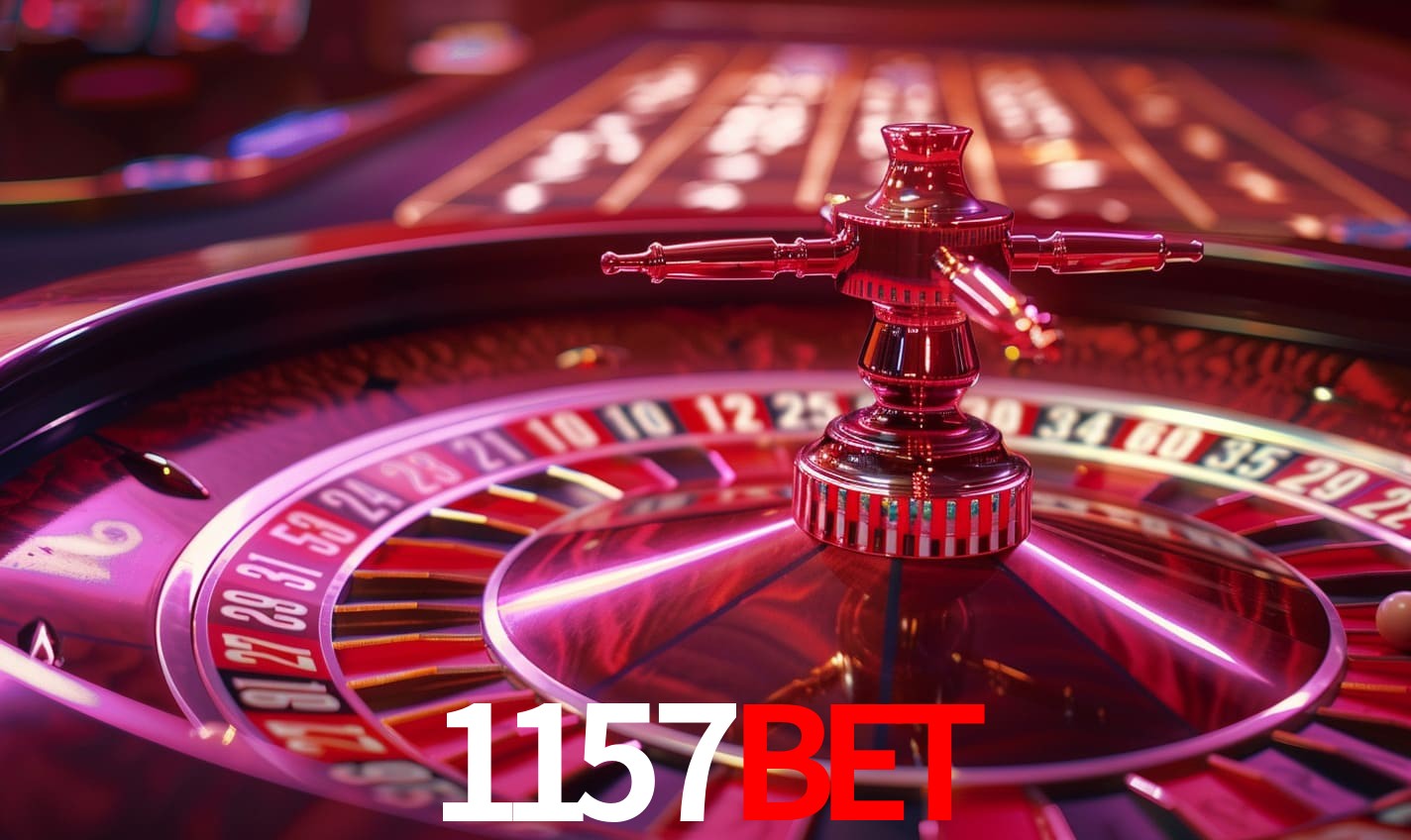 Explorando a Categoria de Eventos em Apostas na 1157bet
