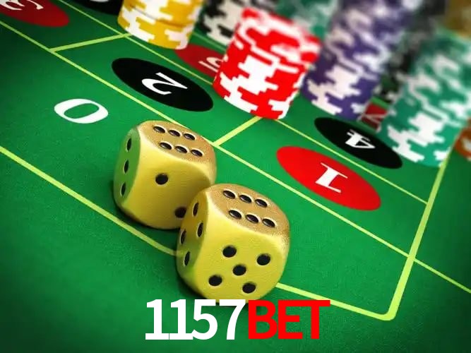 Crash Games Strategies 1157bet