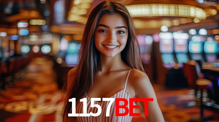 Daily Bonuses 1157bet