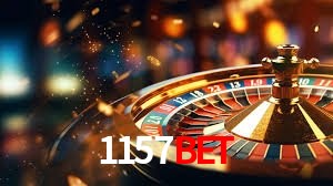 Platform Technology 1157bet