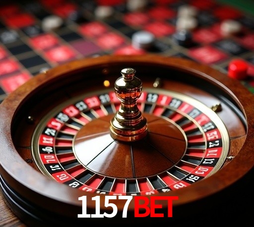 Responsive Design 1157bet