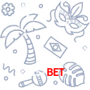 A Emoção da Loteria na 1157bet: Uma Chance de Mudança de Vida