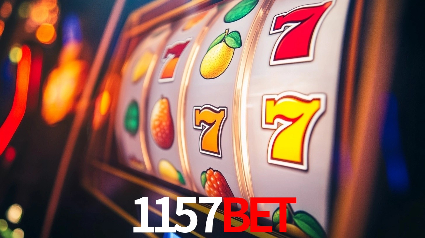 Ofertas Imperdíveis na 1157bet: Promoções e Bônus Que Valem a Pena