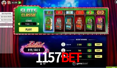 Descubra a Magia dos Jogos de Arcade no 330bet