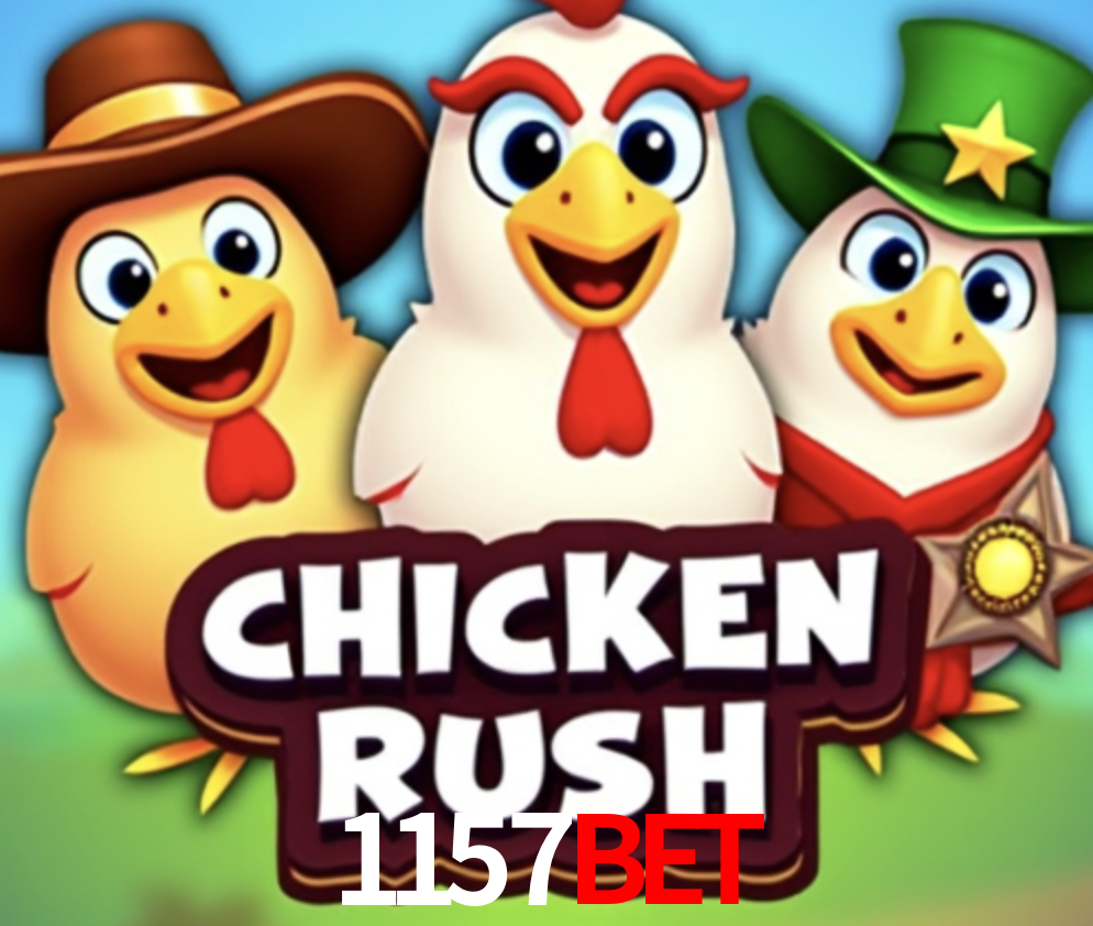 Secure Login 1157bet