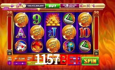 A Emoção da Loteria na 1157bet: Uma Chance de Mudança de Vida