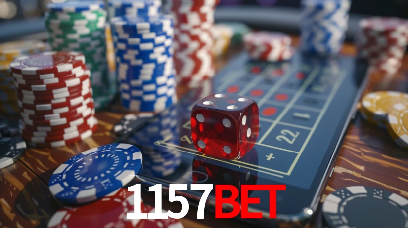 1157bet,1157bet.com