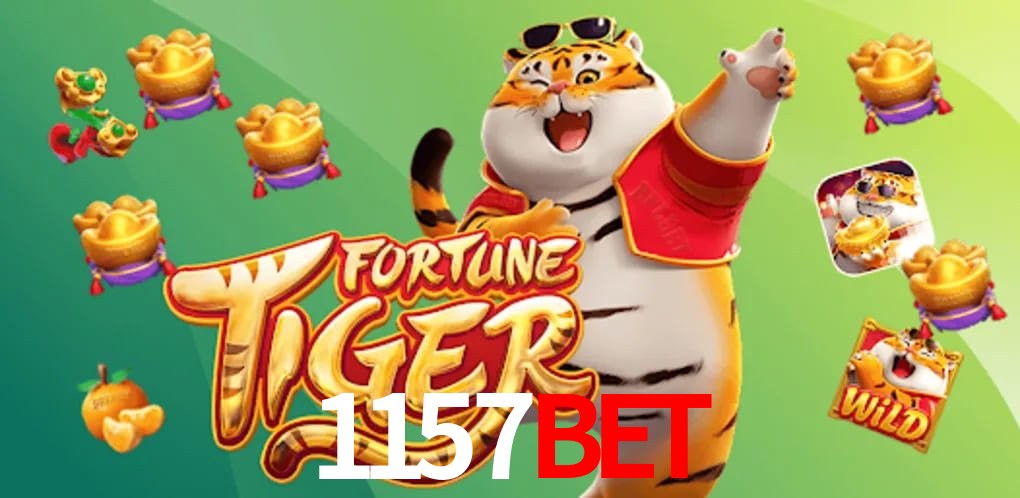 Football Betting 1157bet