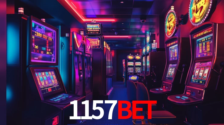 1157bet,1157bet.com
