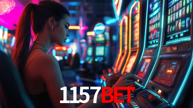 1157bet,1157bet.com