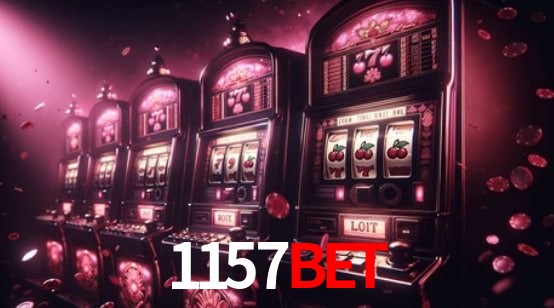 Spaceman Game 1157bet