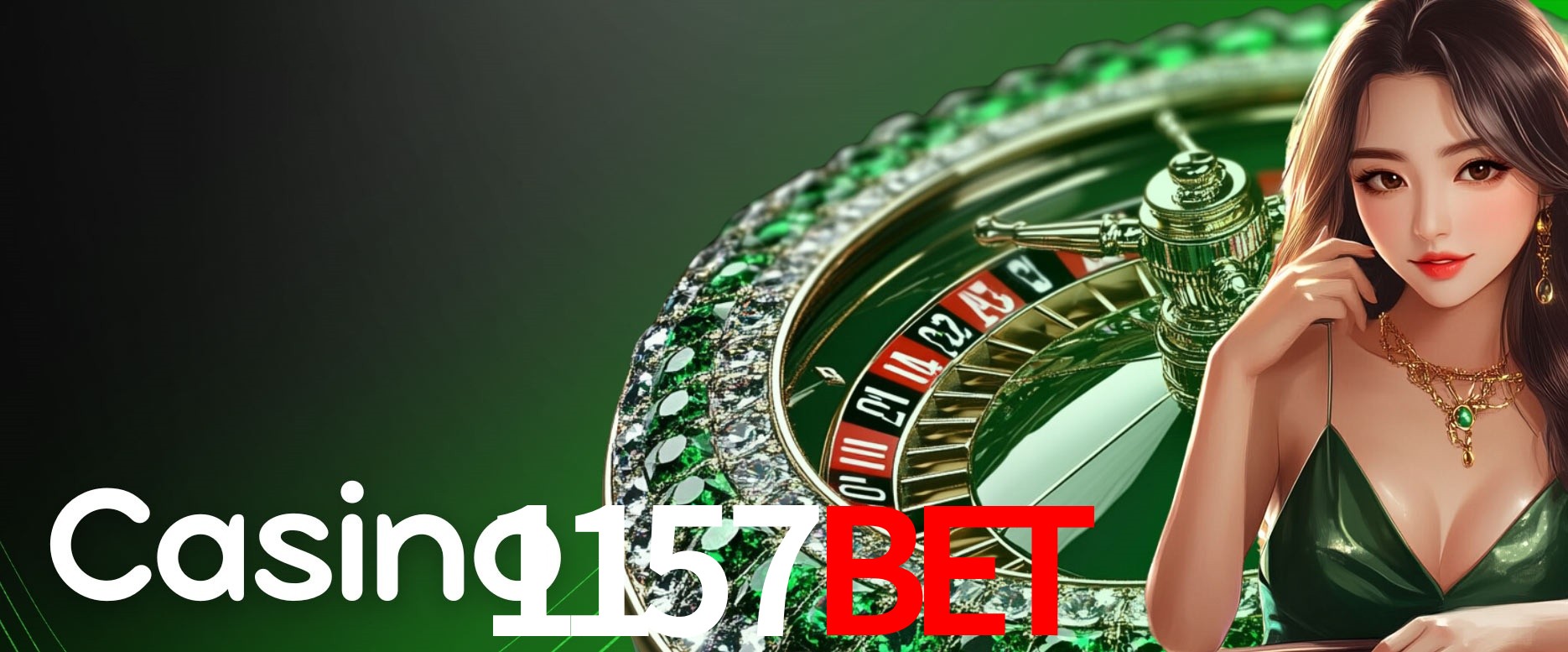Security Systems 1157bet