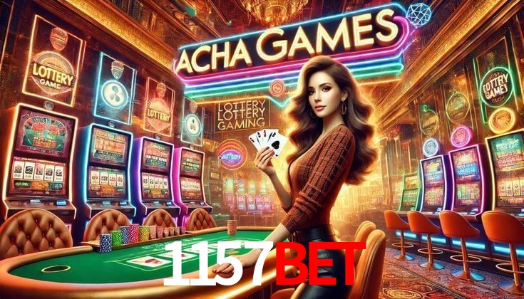 Football Betting 1157bet