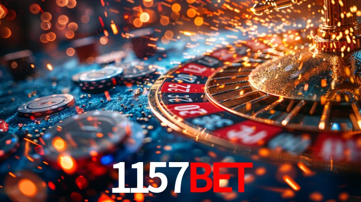 Security Systems 1157bet