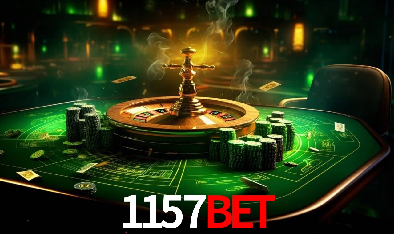 Interface Premium 1157bet