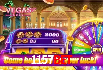 Explorando a Categoria de Eventos em Apostas na 1157bet